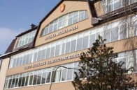 Американський дипломат зацікавився роботою луцького ЦНАПу