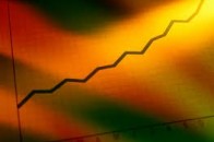 З початку року підприємства Волині реалізували промислової продукції майже на 5 мільярдів гривень