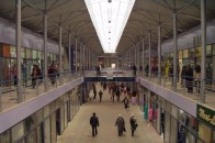 Пограбування луцького «Юванту» пов’язують з політичними амбіціями його власника
