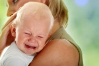 На Волині через неуважність виховательки в дитсадку травмувалася дівчинка