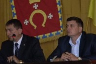 У Ковелі не можуть навести благоустрій через «необґрунтовані дії» казначейства
