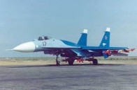 Луцький РЗ «Мотор» береться за ремонт в’єтнамських авіадвигунів