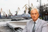 У Криму стріляли в мера Феодосії, міліція назвала головну версію замаху