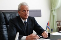 Мер Феодосії, на якого вчинили замах, помер через брак донорів