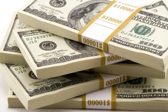 У Луцьку фірма члена міськвиконкому отримала 14 мільйонів гривень на будівництво чотирьох об’єктів