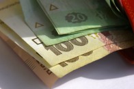 На Волині голова кооперативу заборгував своїм працівникам 120 тисяч гривень заробітної плати
