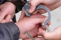 На Волині тіло померлої жінки дві доби пролежало на подвір’ї вбивці