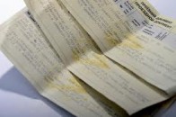 Квитки на автобуси чи потяги волиняни зможуть придбати через поштове відділення