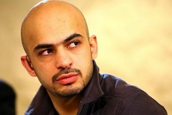 Мустафа Найєм приїде до Луцька, аби розповісти про права журналістів