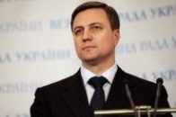 Українцям хочуть дозволити використовувати вогнепальну зброю для самозахисту