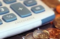 Луцькі депутати вимагають доопрацювати міський бюджет