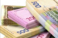 Волинські підприємства-банкрути боргують Пенсійному фонду більше 35 мільйонів гривень