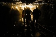 Через загибель гірника у нововолинській шахті звільнили 12 посадовців
