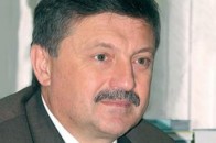 Богдан Шиба може вступити до лав луцької «Батьківщини»
