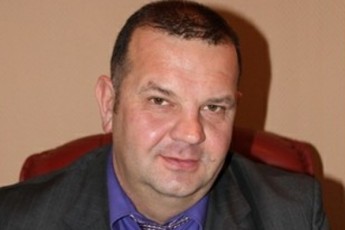 Прокурор Луцька таки відсудив квартиру в одеського дитячого будинку сімейного типу