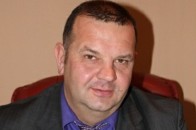 Прокурор Луцька таки відсудив квартиру в одеського дитячого будинку сімейного типу