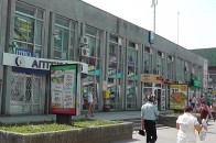 Луцькі депутати ще поки не знають хто опікуватиметься будинками побуту, однак налаштовані їх зберегти