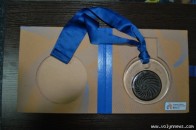 На Волині ніде тренуватися легкоатлетам-професіоналам