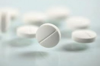 На Волині поширюється торгівля забороненими медпрепаратами через соцмережі