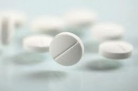 На Волині поширюється торгівля забороненими медпрепаратами через соцмережі