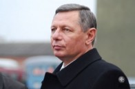 Як мер Луцька провів прийом громадян