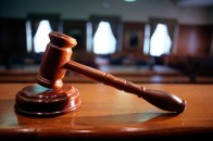 На Волині чоловік обікрав ПАТ «Волиньобленерго» на 63 тисячі гривень