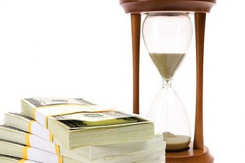 «Укрсантехмонтажсервіс» через суд «вибиває» з волинського облавтодору 16 мільйонів гривень боргу 5-річної давності