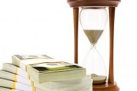 «Укрсантехмонтажсервіс» через суд «вибиває» з волинського облавтодору 16 мільйонів гривень боргу 5-річної давності
