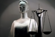 На Волині держрезерв відсудив у станції переливання крові 62 тисячі гривень боргу 16-річної давнини
