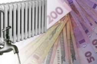 Володимир-Волинський агротехколедж заборгував за тепло близько 260 тисяч гривень