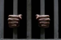У Києві до довічного ув’язнення засудили екс-працівника столичного банку за жорстоке вбивство двох жінок
