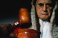На Волині жінка хоче «вивести на чисту воду» слідчих, які сфальсифікували справу по ДТП, де загинули її рідні