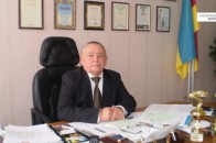 У Луцьку помер директор автомобільної школи ТСОУ