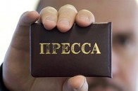 На Волині посадовці міської ради заборонили журналісту займатися його професійною діяльністю
