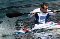 Волинські спортсмени візьмуть участь у Чемпіонаті світу з веслування на байдарках і каное