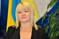 Очільниця Херсона здивувалася, що в Луцьку, попри власний автозавод, їздять на старих польських тролейбусах