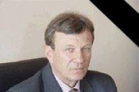У Ковелі трагічно помер заступник мера міста