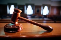 Луцький депутат сумнівається, що міськрада зацікавлена у тому, аби виграти суд в облспоживспілки