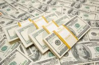 Цьогоріч держава передбачила 25 мільйонів на придбання доступного житла волинянам