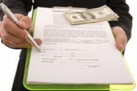 Львівським страховикам доведеться відшкодувати збитки потерпілому, якого покалічив у ДТП водій вантажівки з Волині