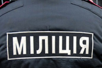 Депутати міськради побоюються повторення «врадіївських подій» у Луцьку