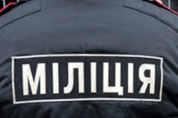 Депутати міськради побоюються повторення «врадіївських подій» у Луцьку