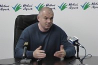 На що «Фонд Ігоря Палиці – Новий Луцьк» витратив 16 мільйонів гривень
