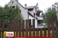 У Львові чоловік «воює» зі страховою компанією, яка не повертає йому 28 мільйонів