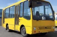 На Волині перевізника зобов’язали відновити маршрут