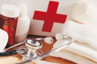 Волиняни скаржаться на грубе відношення працівників екстреної меддопомоги