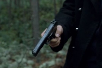 П'яний чоловік погрожував зброєю депутату Луцької міськради