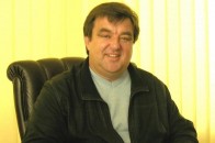 Екс-очільник Укравтодору з Волині судиться зі своїм підприємством