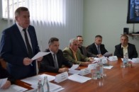 ЗМІ: поки «Волиньвугілля» робить в офісах ремонт, шахтарям бракує спецодягу