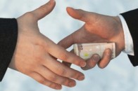 Вирок суду: посадовці Волинської СЕС визнали себе хабарниками